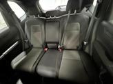 Thumbnail of 2026 Ash Green Honda CR-V Hybrid