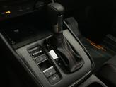 Thumbnail of 2026 Ash Green Honda CR-V Hybrid