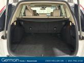 Thumbnail of 2022 Platinum White Pearl Honda CR-V Hybrid