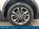 Thumbnail of 2022 Platinum White Pearl Honda CR-V Hybrid