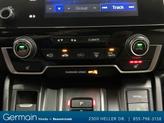 Thumbnail of 2022 Platinum White Pearl Honda CR-V Hybrid