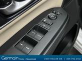 Thumbnail of 2022 Platinum White Pearl Honda CR-V Hybrid