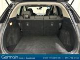 Thumbnail of 2022 Crystal Black Pearl Honda HR-V