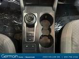 Thumbnail of 2022 Agate Black Metallic Ford Escape