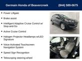 Thumbnail of 2022 Agate Black Metallic Ford Escape