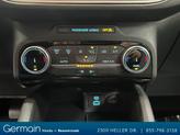 Thumbnail of 2022 Agate Black Metallic Ford Escape