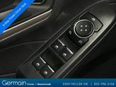 Thumbnail of 2022 Agate Black Metallic Ford Escape