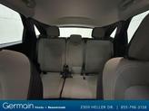Thumbnail of 2022 Agate Black Metallic Ford Escape
