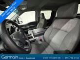 Thumbnail of 2023 Agate Black Metallic Ford F-150