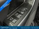 Thumbnail of 2023 Agate Black Metallic Ford F-150