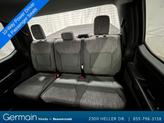 Thumbnail of 2023 Agate Black Metallic Ford F-150
