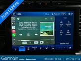 Thumbnail of 2023 Agate Black Metallic Ford F-150