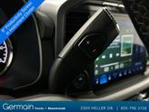 Thumbnail of 2023 Agate Black Metallic Ford F-150