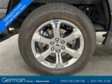 Thumbnail of 2023 Agate Black Metallic Ford F-150