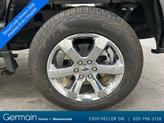 Thumbnail of 2023 Agate Black Metallic Ford F-150