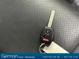Thumbnail of 2010 Dark Cherry Pearl Honda Ridgeline