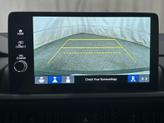 Thumbnail of 2026 Urban Gray Pearl Honda CR-V Hybrid