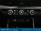 Thumbnail of 2026 Solar Silver Metallic Honda CR-V