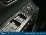 Thumbnail of 2026 Solar Silver Metallic Honda CR-V