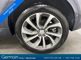 Thumbnail of 2024 Varesine Blue Land Rover Discovery Sport