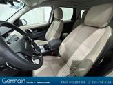 Thumbnail of 2024 Varesine Blue Land Rover Discovery Sport