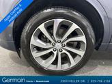 Thumbnail of 2024 Varesine Blue Land Rover Discovery Sport