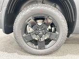 Thumbnail of 2025 Crystal Black Pearl Honda Ridgeline
