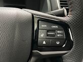 Thumbnail of 2025 Crystal Black Pearl Honda Ridgeline