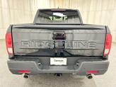 Thumbnail of 2025 Crystal Black Pearl Honda Ridgeline