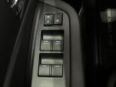 Thumbnail of 2025 Crystal Black Pearl Honda Ridgeline