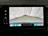 Thumbnail of 2025 Crystal Black Pearl Honda Ridgeline