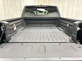 Thumbnail of 2025 Crystal Black Pearl Honda Ridgeline