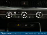 Thumbnail of 2025 Platinum White Pearl Honda CR-V