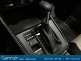 Thumbnail of 2025 Platinum White Pearl Honda CR-V