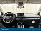 Thumbnail of 2025 Platinum White Pearl Honda CR-V