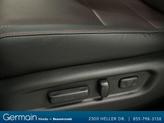 Thumbnail of 2025 Crystal Black Pearl Honda Ridgeline