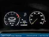 Thumbnail of 2025 Crystal Black Pearl Honda Ridgeline