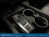 Thumbnail of 2025 Crystal Black Pearl Honda Ridgeline