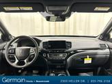 Thumbnail of 2025 Crystal Black Pearl Honda Ridgeline