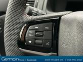 Thumbnail of 2025 Crystal Black Pearl Honda Ridgeline
