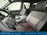 Thumbnail of 2025 Crystal Black Pearl Honda Ridgeline