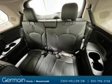 Thumbnail of 2025 Sonic Gray Pearl Honda Pilot