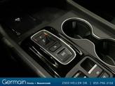 Thumbnail of 2025 Sonic Gray Pearl Honda Pilot