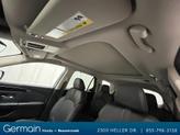 Thumbnail of 2025 Sonic Gray Pearl Honda Pilot