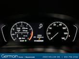 Thumbnail of 2025 Sonic Gray Pearl Honda Pilot