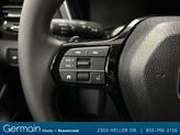 Thumbnail of 2025 Sonic Gray Pearl Honda Pilot