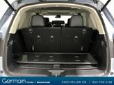 Thumbnail of 2025 Sonic Gray Pearl Honda Pilot