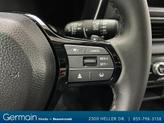 Thumbnail of 2025 Sonic Gray Pearl Honda Pilot