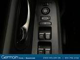 Thumbnail of 2025 Sonic Gray Pearl Honda Pilot