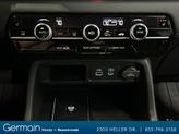 Thumbnail of 2025 Sonic Gray Pearl Honda Pilot